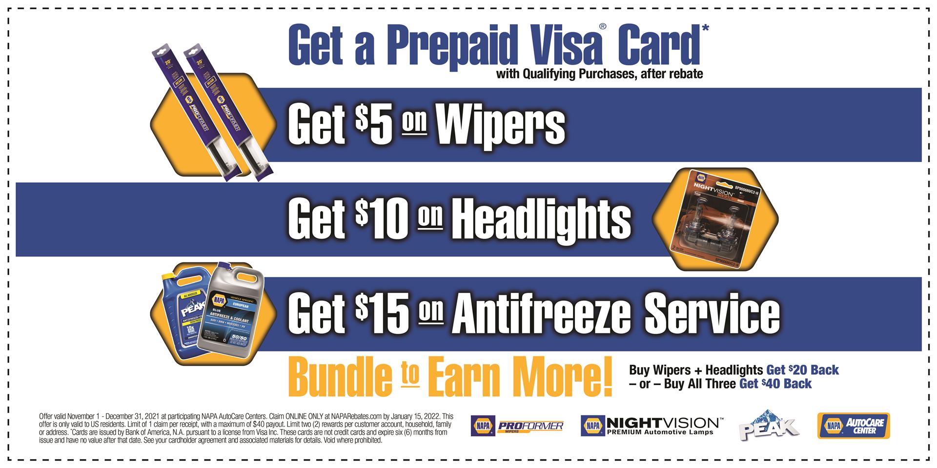 Coupons Honest 1 Auto Care Milwaukie