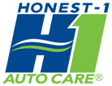 Honest-1 Auto Care Milwaukie