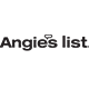 Angies-list logo